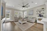 50 Grande Pointe Drive - Photo 14