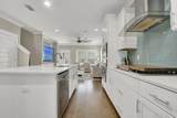 50 Grande Pointe Drive - Photo 15