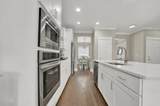 50 Grande Pointe Drive - Photo 16