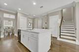 50 Grande Pointe Drive - Photo 17