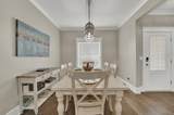 50 Grande Pointe Drive - Photo 18