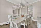 50 Grande Pointe Drive - Photo 19