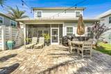 50 Grande Pointe Drive - Photo 2