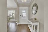 50 Grande Pointe Drive - Photo 20