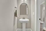 50 Grande Pointe Drive - Photo 21
