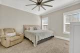 50 Grande Pointe Drive - Photo 22