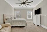 50 Grande Pointe Drive - Photo 23