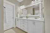 50 Grande Pointe Drive - Photo 24
