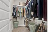 50 Grande Pointe Drive - Photo 25