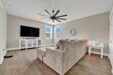 50 Grande Pointe Drive - Photo 26