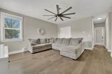 50 Grande Pointe Drive - Photo 27
