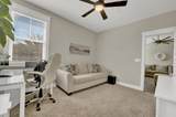 50 Grande Pointe Drive - Photo 28
