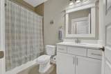 50 Grande Pointe Drive - Photo 29