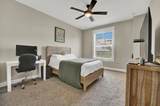 50 Grande Pointe Drive - Photo 30