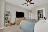 50 Grande Pointe Drive - Photo 31