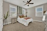 50 Grande Pointe Drive - Photo 32