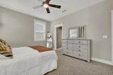 50 Grande Pointe Drive - Photo 33