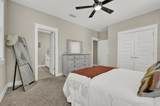 50 Grande Pointe Drive - Photo 34