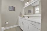 50 Grande Pointe Drive - Photo 35
