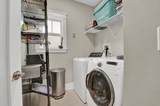 50 Grande Pointe Drive - Photo 36