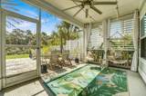 50 Grande Pointe Drive - Photo 37