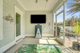 50 Grande Pointe Drive - Photo 38