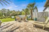 50 Grande Pointe Drive - Photo 39