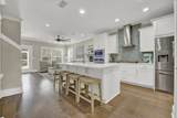 50 Grande Pointe Drive - Photo 4
