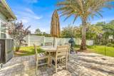50 Grande Pointe Drive - Photo 40