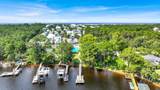 50 Grande Pointe Drive - Photo 6