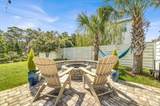 50 Grande Pointe Drive - Photo 7