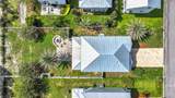 50 Grande Pointe Drive - Photo 8