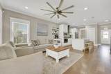 50 Grande Pointe Drive - Photo 9