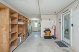 3 Bayshore Point - Photo 43