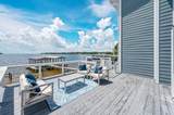 3 Bayshore Point - Photo 47
