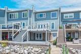 3 Bayshore Point - Photo 50