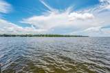 3 Bayshore Point - Photo 59