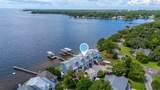 3 Bayshore Point - Photo 61
