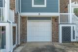 3 Bayshore Point - Photo 69