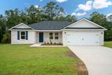 1324 Hornbeam Drive - Photo 1