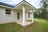 1324 Hornbeam Drive - Photo 10