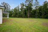 1324 Hornbeam Drive - Photo 11