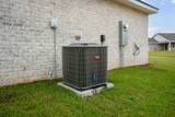 1324 Hornbeam Drive - Photo 12