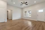 1324 Hornbeam Drive - Photo 13