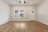 1324 Hornbeam Drive - Photo 14