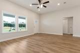 1324 Hornbeam Drive - Photo 15