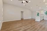 1324 Hornbeam Drive - Photo 16
