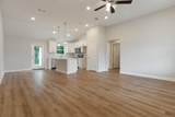 1324 Hornbeam Drive - Photo 17