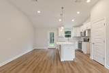 1324 Hornbeam Drive - Photo 18