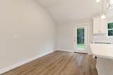 1324 Hornbeam Drive - Photo 19